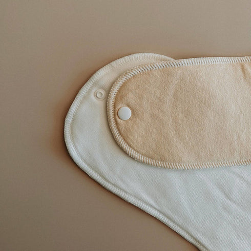Mimi & Co Originals 2.0 Hemp Booster